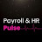 Payroll & HR Pulse