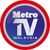 What could Harian Metro buy with $1.36 million?