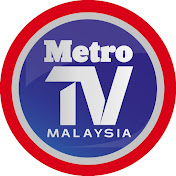 Harian Metro