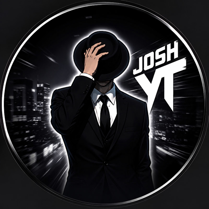 Josh_YT