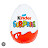 @Kinder-egg