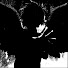 GJWs6qj-0aY-channel-avatar-Your.A.Foo1