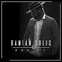 Damián Solis - Topic - Youtube