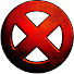 yDN68nGvgqQ-channel-avatar-Missable Content