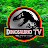 DinosaurioTV