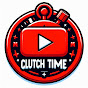 Clutch-time 클러치타임