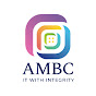 AMBC Inc. logo