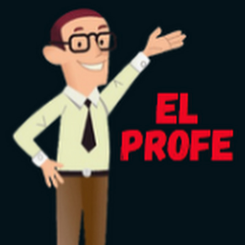Channel Avatar