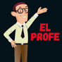 EL FANATICO DEL DEPORTE Avatar