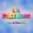 Mr. Freemium Tech