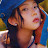 @정준오-o9j