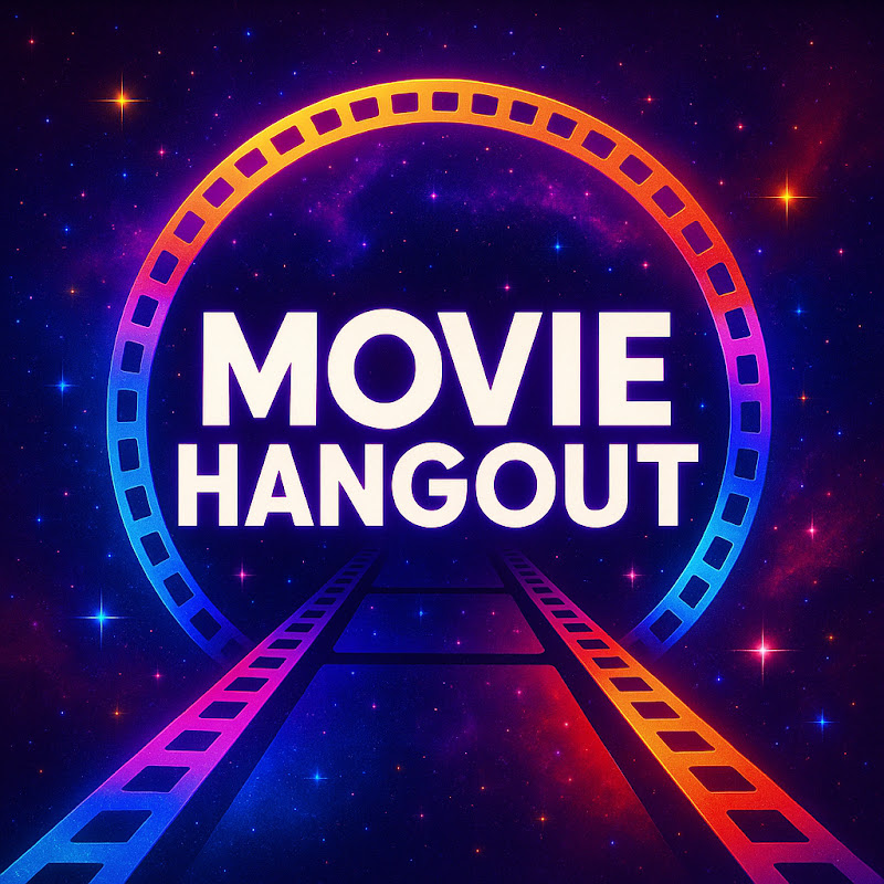 Movie Hangout
