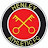 Henley Athletic FC