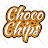 ChochoChips
