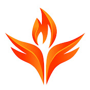 Fearless Faith Ministries