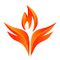 Fearless Faith Ministries logo