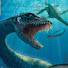 NaNAxkwg7_U-channel-avatar-Plesius Extra Content