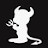 @MicskiDK Avatar