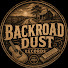 U4d79DR0nMQ-channel-avatar-Backroad Dust Records