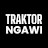 @Traktor_Ngawi