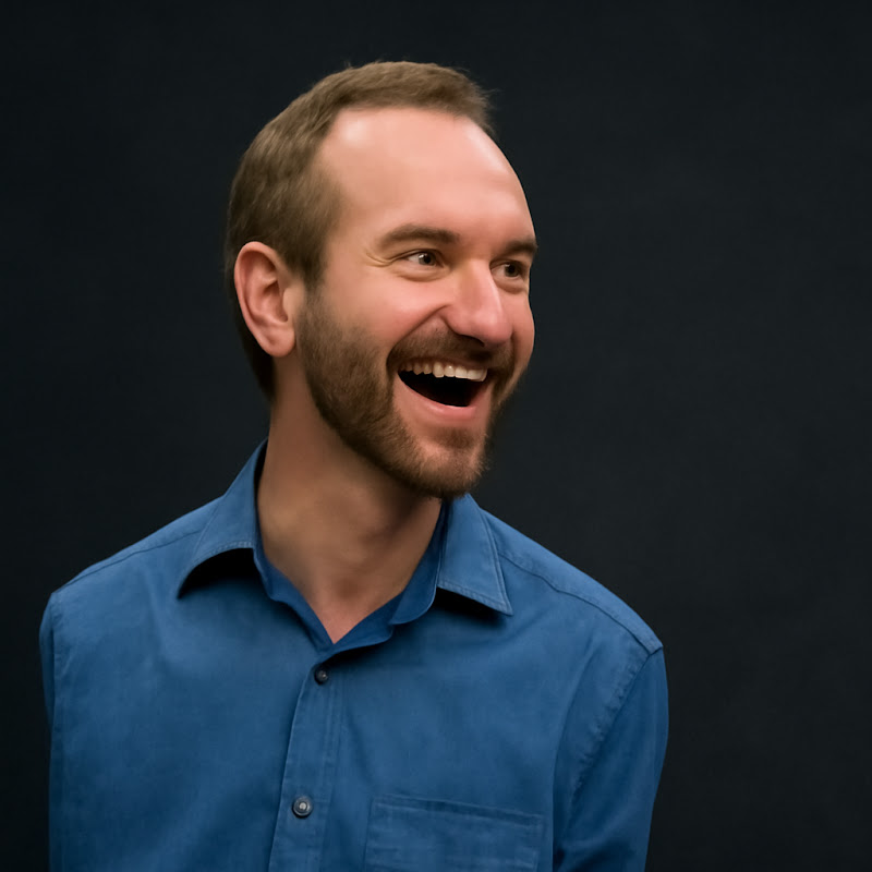 Niềm Tin Vô Hạn