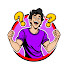 8My-Y2qZbLw-channel-avatar-Surprise Quizzes