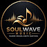 u8JSEJx_33Y-channel-avatar-EA SOULWAVE MUSIC HQ