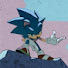 s7rCw9Tf8tA-channel-avatar-Twagsak23