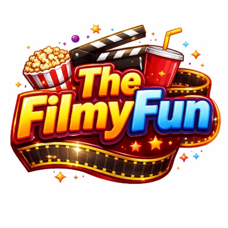 The Filmy Fun