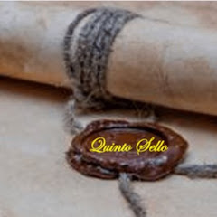 Quinto sello