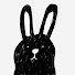 3dQNwCc69-8-channel-avatar-레이지래빗 LAZY RABBIT 