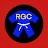 Richmond Grappling Club