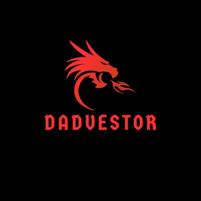 Dadvestor