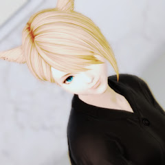 ラピちゃんねるアイコン画像