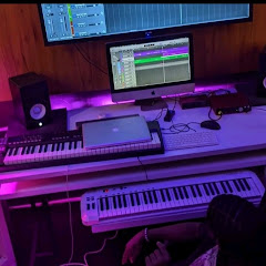 Mixx_pro