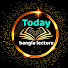 2FBagFhl57c-channel-avatar-Today Bangla Lecture 