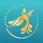 chakradance logo