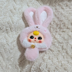 いちごホイップゲーム