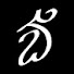 yK38ISnkRNE-channel-avatar-HOK
