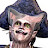 @justinvzu01's avatar