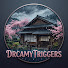 xJuZHUKCQOA-channel-avatar-Drcamy Triggers