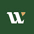 DS3VP0eRZ28-channel-avatar-WESHOOT FILMS