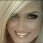 Roxann Taylor - @roxanntaylor9215 - Youtube