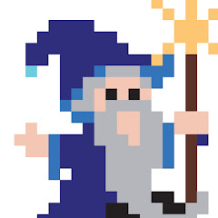 Mattcaster Mage MTG Avatar