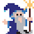 D1NWWfWgIUM-channel-avatar-Mattcaster Mage MTG