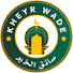 iUcgC0CMLOA-channel-avatar-Khayr Wade