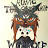 Runic the Gaming Werwolf