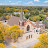 St. Patrick's Oratory - Green Bay