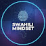 zN3LGqu9cWo-channel-avatar-SWAHILI MINDSET