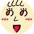 SUnPO-vdIgU-channel-avatar-SQNAXX